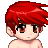 kakashi_2356's avatar