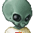 alien noob5's avatar