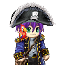 Trevenrawr's avatar