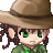 Twiggy D's avatar