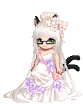 MiphaWellspring