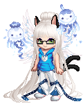 MiphaWellspring