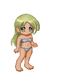 Misao_chan's avatar