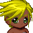 Lil_Faiiry_princess's avatar