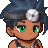 Zauro's avatar