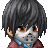 moody12's avatar