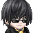 ShinomoriRyuichi's username