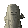 RoxerNXS's avatar