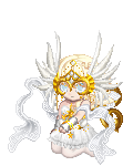 Empresss Spiral