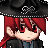 Uchihakatsuki's avatar