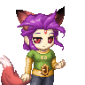 Soul Dementia's avatar