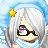 Queenus Kazu-Ki's avatar
