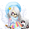 Queenus Kazu-Ki's avatar