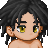 zylup's avatar