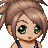 green-banana-girl's avatar