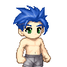 Sonic`'s avatar