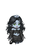 Priestess_Raven's avatar