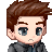 Sinspawn121's username