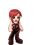 stopping960566's avatar