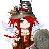 Guillotine Graveyard's avatar