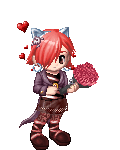 kitty-casidy-naratashi's avatar