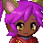 Little Kitty Yoruichi's avatar