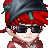 YOMINKO's avatar
