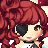 Hitsuji Doll's avatar