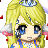 SceneSkye's avatar