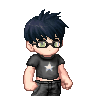 Fleyth-kun's avatar