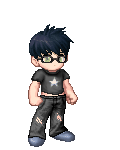 Fleyth-kun's avatar