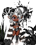 Aya the Ghost's avatar