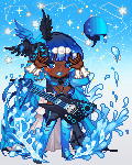 Aya the Ghost's avatar
