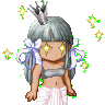 Aiko-sempai's avatar