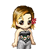 sweet kitty21's avatar