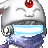 KamiofReapers's username