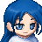 saqesa uchiha's avatar