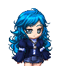 oooppssie's avatar