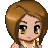 zoey87's avatar