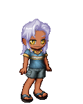sin373167's avatar