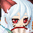 Misaki69's avatar