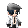Dark Dumbledore's avatar