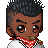 yarrice's avatar