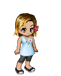 rosalina11 is and nat's avatar