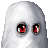 darkspectre17's avatar