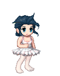 Kortana2's avatar