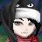 darktut's avatar