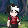 darktut's avatar