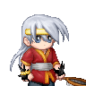 Dragonmaster50's avatar