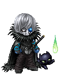 Sinister Soul's avatar
